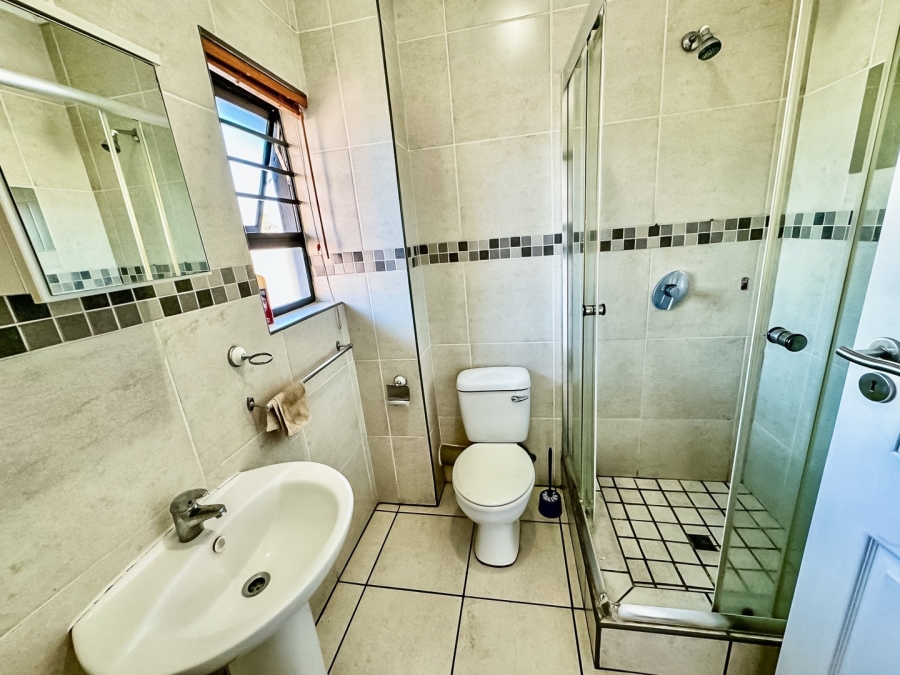 3 Bedroom Property for Sale in Die Bult North West